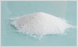 �ғ��pӲ֬����(EBS)