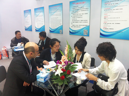 �U�}�ͺϷ�����