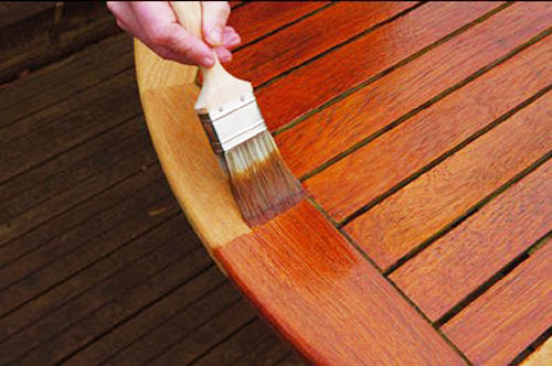 ľ��Ϳ��Ӳ֬���\