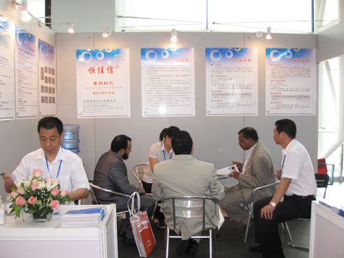 �U�}��(f��)�Ϸ�(w��n)����