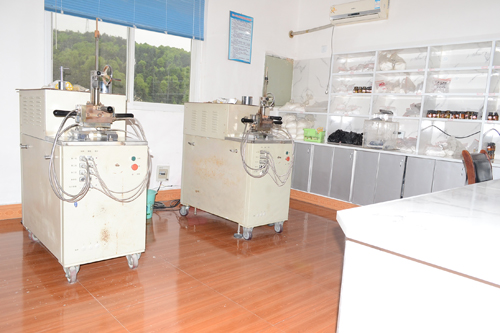 �}�\�ͺϷ�����