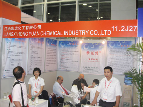 �l�ݷ�����