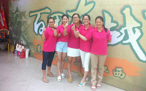 �}�\��(f��)�Ϸ�(w��n)����