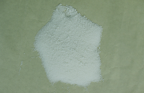 �ܲ��}�\�ͺϷ�����