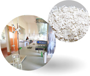 �ܲČ����U�}�ͺϷ�����