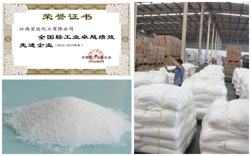 pvc�᷀����