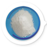 ����ϩϞ��PVC�᷀(w��n)��������Ϟ��