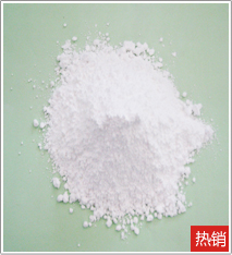 �}�\��(f��)�Ϸ�(w��n)����