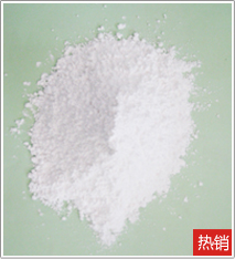 �}�\��(f��)�Ϸ�(w��n)����