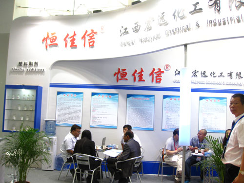 PVC������