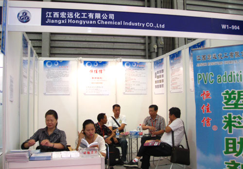 �ͺϷ�(w��n)����