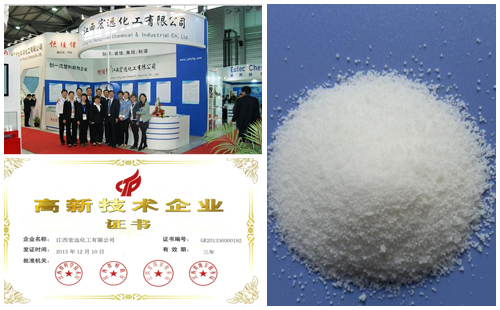 ��������ϩϞ