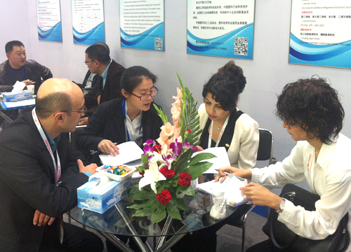 ��������ϩϞ