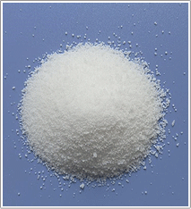 ���s��Ӳ֬�������