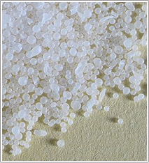 �Ρ��pӲ֬�������